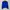 Polo Ralph Lauren Crewneck photo 1