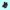 Indie Casual Boots Pria black photo 4