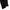 Armani Exchange Sweater/Crewneck Unisex photo 5