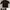 Armani Exchange Sweater/Crewneck Unisex photo 3