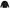 Armani Exchange Sweater/Crewneck Unisex photo 1