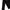 Armani Exchange Sweater/Crewneck Unisex photo 4