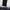 Asics Traning Parasut Pants Men's photo 4