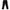 Asics Traning Parasut Pants Men's photo 2