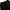 Asics Traning Parasut Pants Men's photo 6