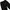 Asics Traning Parasut Pants Men's photo 5