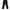 Asics Traning Parasut Pants Men's photo 3