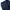 Evisu Jogger Pants Men's photo 4