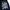 Evisu Jogger Pants Men's photo 7