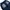 Evisu Jogger Pants Men's photo 5