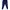 Evisu Jogger Pants Men's photo 2