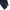 Evisu Jogger Pants Men's photo 8