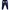 Evisu Jogger Pants Men's photo 3