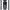 Evisu Jogger Pants Men's photo 1