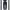 Evisu Jogger Pants Men's