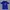 Jersey vtg JFA japan 1998 photo 1