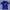 Jersey Vtg JFA Japan 1998
