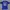 Jersey vtg JFA japan 1998 photo 3