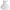 New Dress Coquette Fairy Douyin Taobao Lolita photo 3
