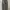 Uniformbridge Sage Green Baggy Jeans photo 1