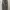 Uniformbridge Sage Green Baggy Jeans