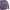 Japanese brand Grunge Y2K Casual shirt Pria purple black photo 6