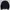 PAT Sports Halfzip Shirts Training LongSleeve Top Stripe