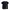 MAD PUNKS Tshirt Skull Graphic,punk Style,vkei.gothic