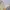 Patchwork Multicolor boho photo 8