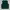 "PARK ROAD ELITE" Tactical Vest 4 Pocket 00s  photo 6