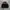 KNIT SWEATER PATTERN BY GOLDEN BEAR photo 1