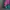 Windbreaker colorblok photo 8