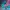 Windbreaker colorblok photo 3