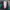 Windbreaker colorblok photo 7
