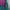 Windbreaker colorblok photo 10
