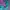 Windbreaker colorblok photo 4