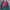Windbreaker colorblok photo 1
