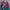 Windbreaker Colorblok