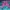 Windbreaker colorblok photo 5