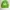 Kemeja H&M Devided Green Casual Shirt Basic Color Reguler Fi photo 1