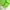 Kemeja H&M Devided Green Casual Shirt Basic Color Reguler Fi photo 5