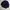 Blazer Cewe Women Dark Navy Biru Dongker Checked Collar photo 3