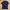 USPA United States Polo Associate Polo Shirt Not RalphLauren