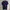 USPA United States Polo Associate Polo Shirt Not RalphLauren