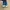 CONVERSE ASYLUM HIGH SECOND 40.5 photo 4