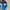 CONVERSE ASYLUM HIGH SECOND 40.5 photo 7