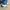 CONVERSE ASYLUM HIGH SECOND 40.5 photo 8