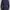 Vintage Casual Formal shirt Pria navy photo 2