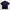 Dunhill Kaos Polo Shirt Stripe Garis Garis Navy Reguler Fit 