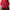 DADA SUPREME photo 1